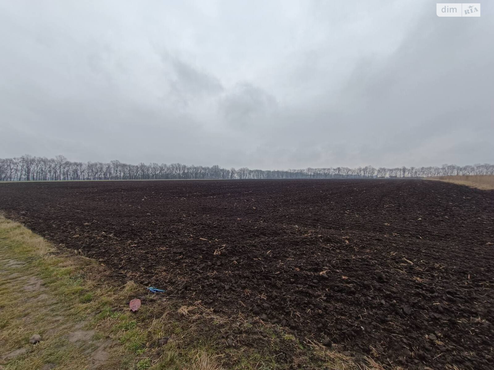 Земля під житлову забудову в Вінниці, район Тяжилів, площа 30 соток фото 1