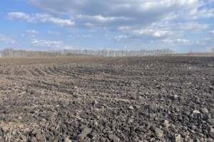 Земля під житлову забудову в Вінниці, район Тяжилів, площа 6 соток фото 2