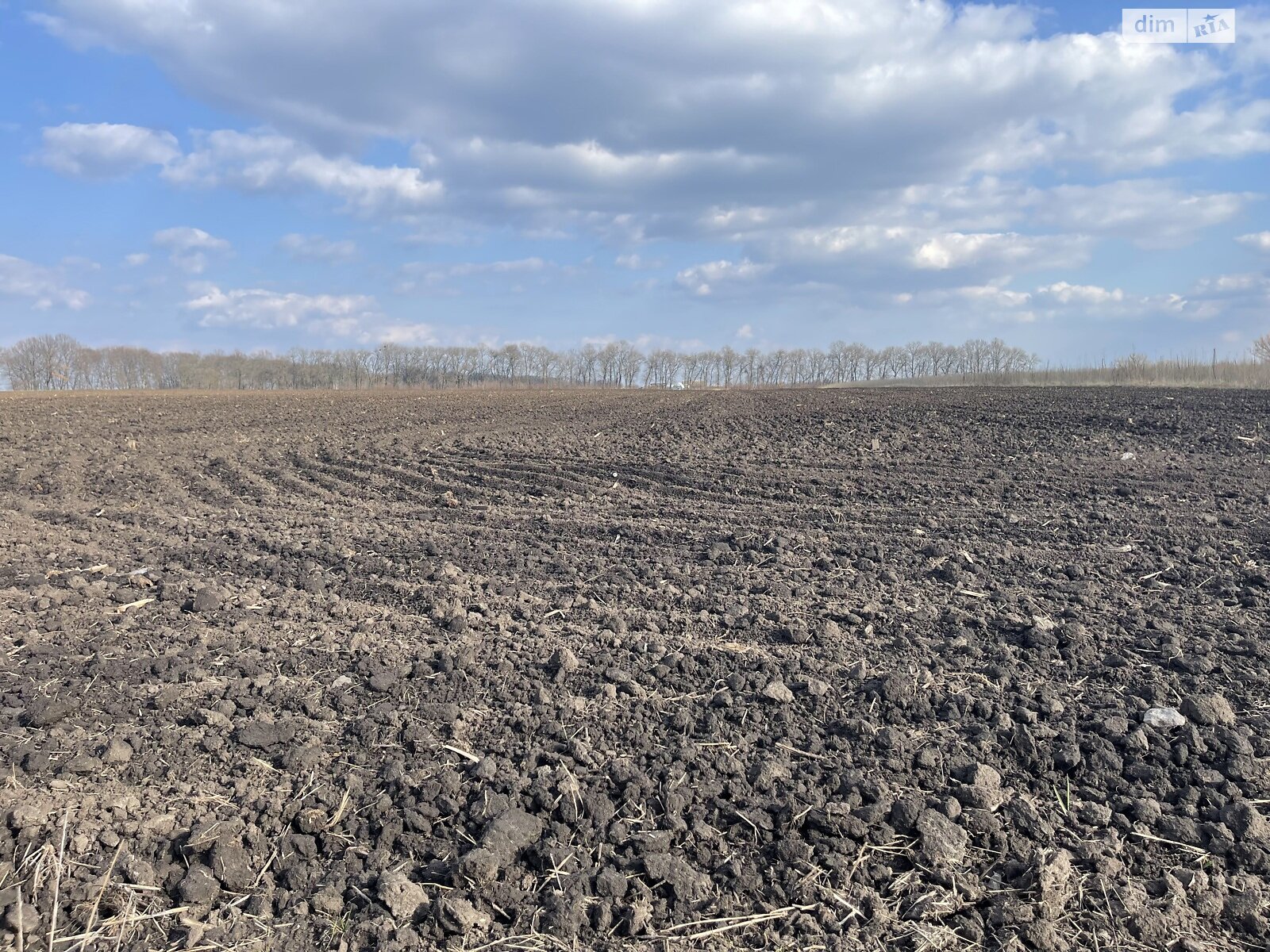 Земля під житлову забудову в Вінниці, район Тяжилів, площа 6 соток фото 1