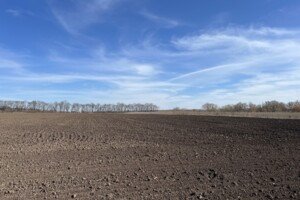 Земля під житлову забудову в Вінниці, район Тяжилів, площа 5 соток фото 2