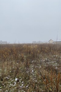 Земля під житлову забудову в Вінниці, район Тяжилів, площа 5.5 сотки фото 2