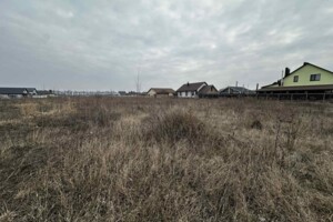 Земля под жилую застройку в Виннице, район Тяжилов, площадь 5 соток фото 2