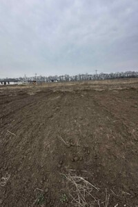 Земля під житлову забудову в Вінниці, район Тяжилів, площа 5 соток фото 2