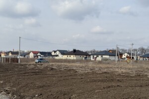 Земля под жилую застройку в Виннице, район Тяжилов, площадь 5 соток фото 2