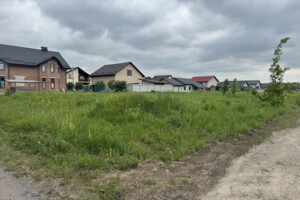 Земля под жилую застройку в Виннице, район Тяжилов, площадь 5 соток фото 2