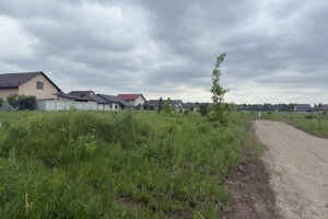 Земля під житлову забудову в Вінниці, район Тяжилів, площа 5 соток фото 2