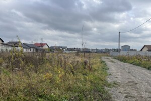 Земля під житлову забудову в Вінниці, район тип предложения, площа 5 соток фото 2 Земля під житлову забудову в Вінниці, район тип предложения, площа 5 соток фото 2