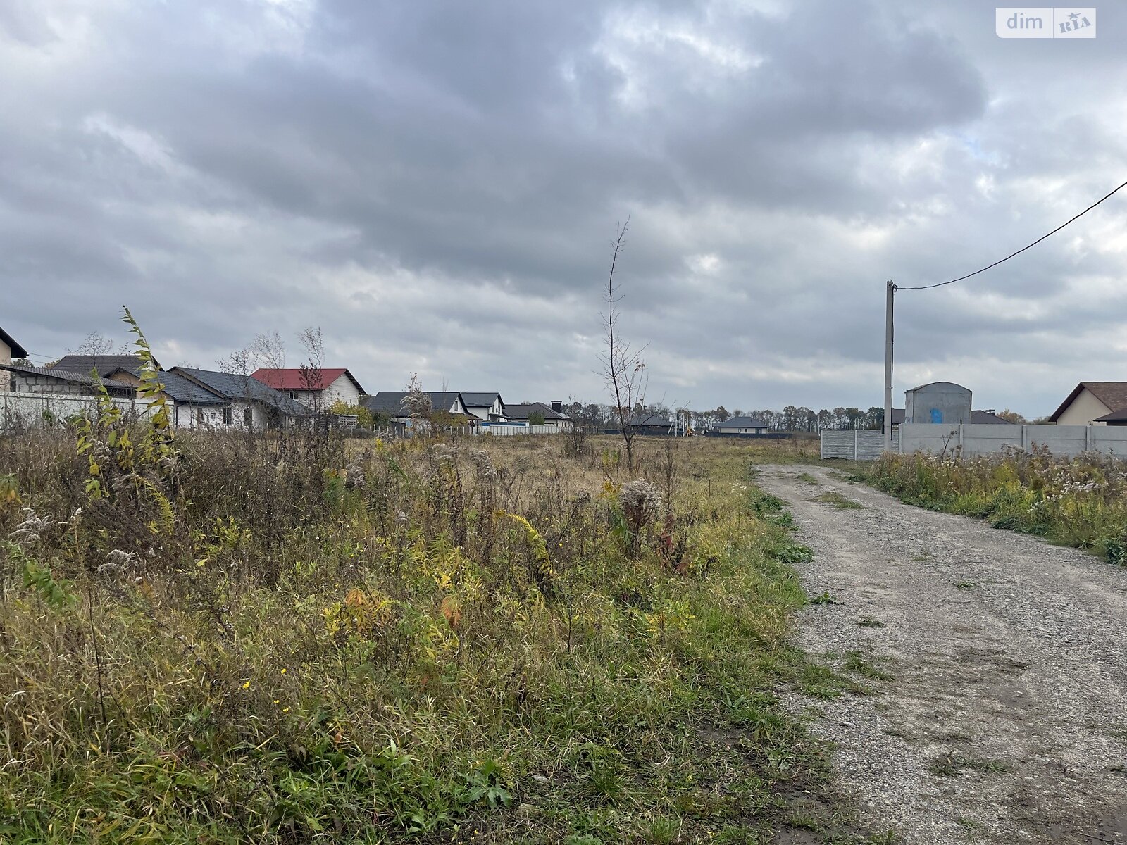Земля під житлову забудову в Вінниці, район тип предложения, площа 5 соток фото 1 Земля під житлову забудову в Вінниці, район тип предложения, площа 5 соток фото 1