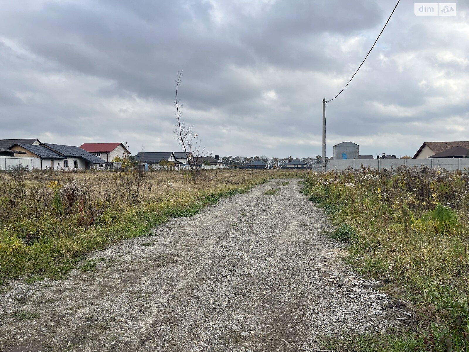 Земля під житлову забудову в Вінниці, район тип предложения, площа 5 соток фото 1 Земля під житлову забудову в Вінниці, район тип предложения, площа 5 соток фото 1