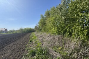 Земля під житлову забудову в Вінниці, район Тяжилів, площа 10 соток фото 2