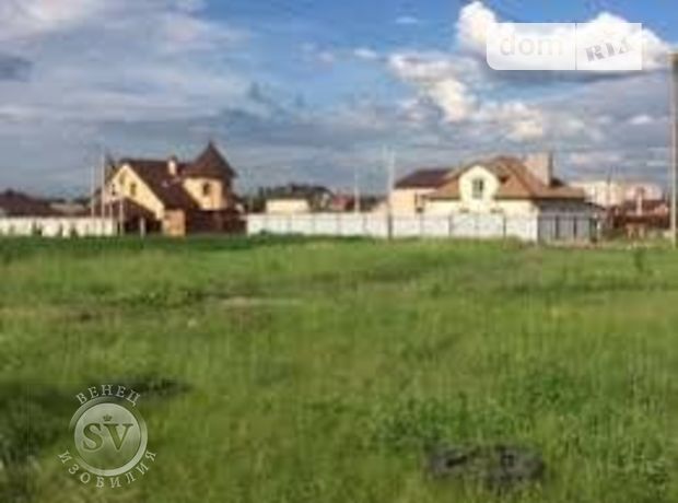 Продажа участка под жилую застройку, Винница, р‑н. Тяжилов, Затишна Продажа участка под жилую застройку, Винница, р‑н. Тяжилов, Затишна