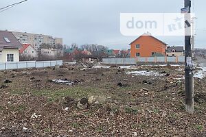 Земля под жилую застройку в Виннице, район Тяжилов, площадь 5 соток фото 2