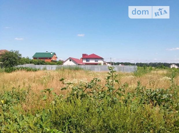 Земля под жилую застройку в Виннице, район Тяжилов, площадь 10 соток фото 1 Земля под жилую застройку в Виннице, район Тяжилов, площадь 10 соток фото 1