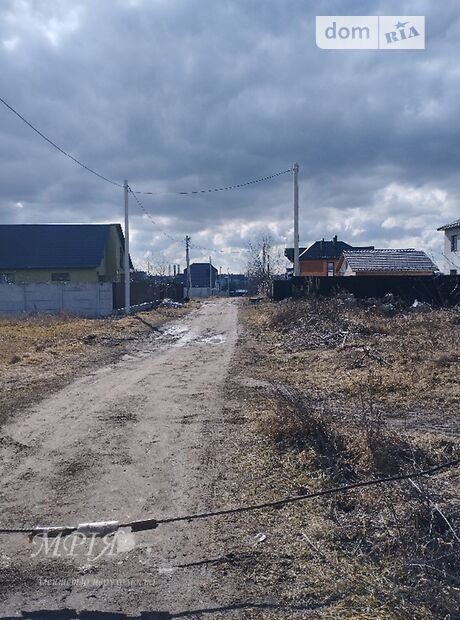 Земля під житлову забудову в Вінниці, район Тяжилів, площа 12 соток фото 1 Земля під житлову забудову в Вінниці, район Тяжилів, площа 12 соток фото 1