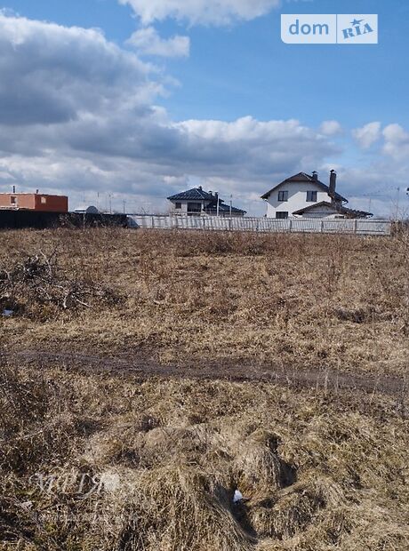 Земля під житлову забудову в Вінниці, район Тяжилів, площа 12 соток фото 1 Земля під житлову забудову в Вінниці, район Тяжилів, площа 12 соток фото 1