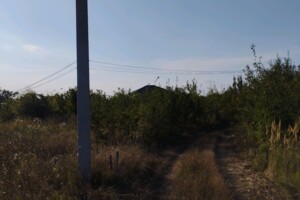 Земля под жилую застройку в Виннице, район Тяжилов, площадь 7.37 сотки фото 2