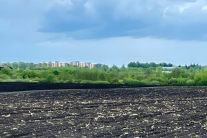 Земля под жилую застройку в Виннице, район Тяжилов, площадь 10 соток фото 2