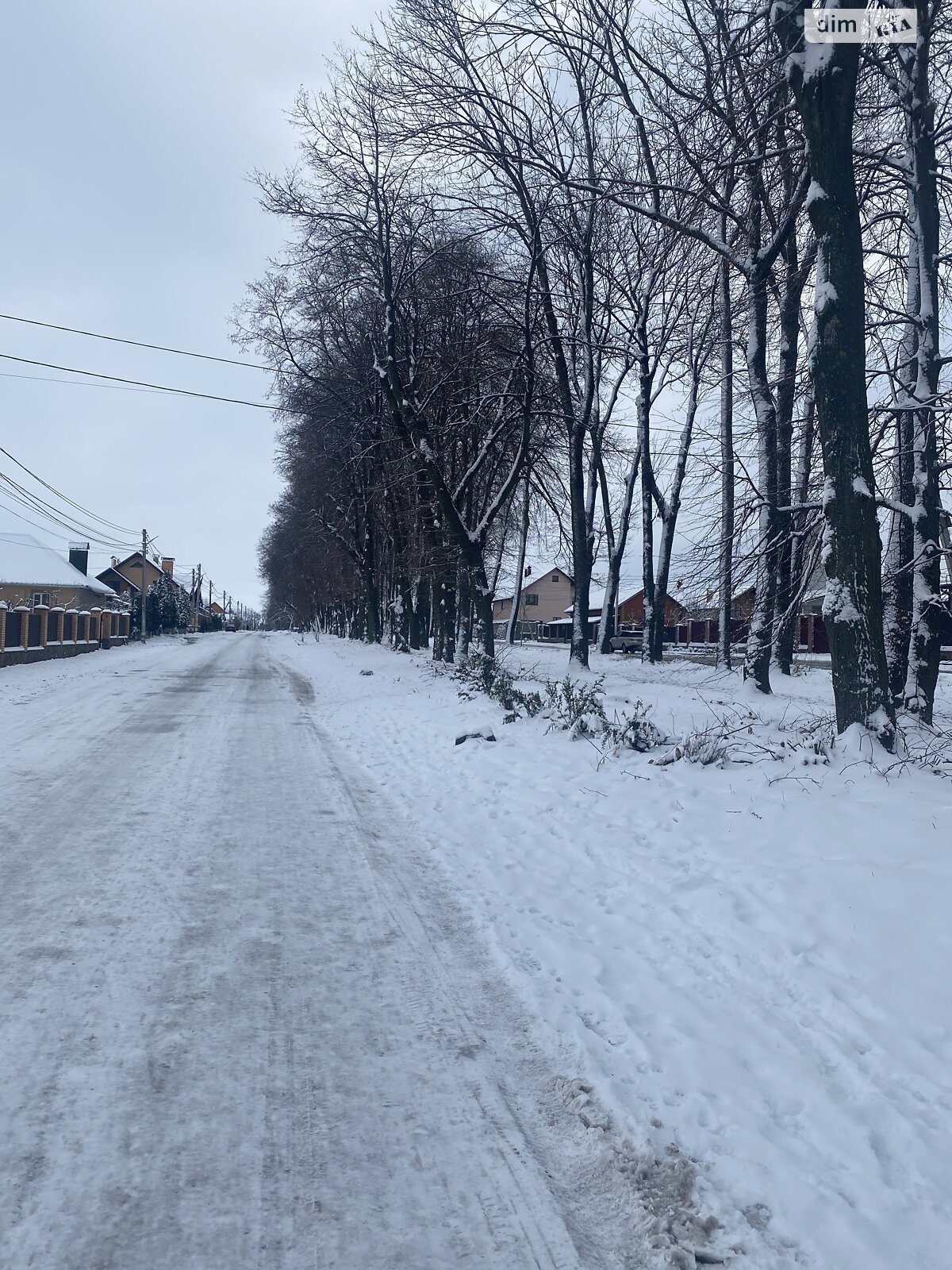 Земля під житлову забудову в Вінниці, район Тяжилів, площа 3.5 сотки фото 1 Земля під житлову забудову в Вінниці, район Тяжилів, площа 3.5 сотки фото 1