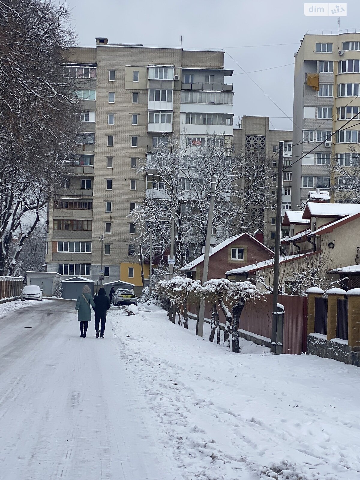 Земля під житлову забудову в Вінниці, район Тяжилів, площа 3.5 сотки фото 1 Земля під житлову забудову в Вінниці, район Тяжилів, площа 3.5 сотки фото 1