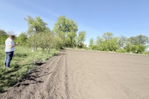 Земля під житлову забудову в Вінниці, район Тяжилів, площа 10 соток фото 2