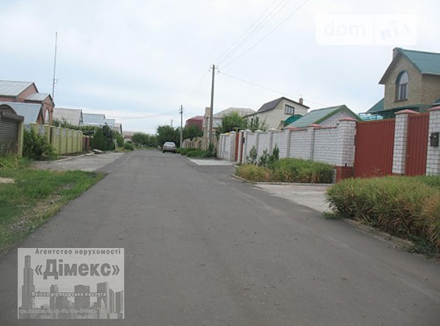 Продажа участка под жилую застройку, Винница, р‑н. Тяжилов Продажа участка под жилую застройку, Винница, р‑н. Тяжилов