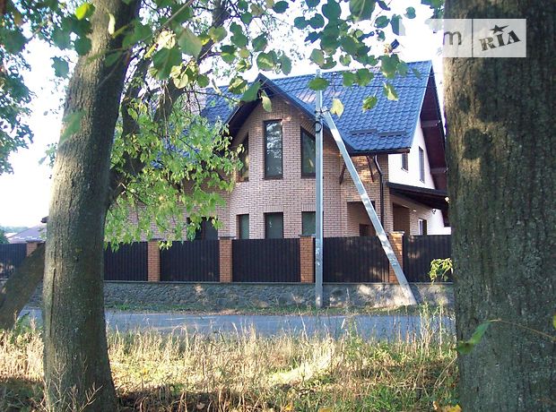 Продажа участка под жилую застройку, Винница, р‑н. Тяжилов Продажа участка под жилую застройку, Винница, р‑н. Тяжилов