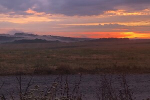 Земельна ділянка під житлову забудову в Тютьках, площа 6 соток фото 2