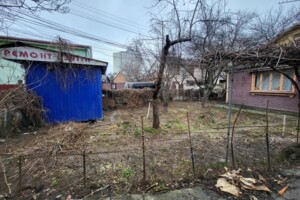 Земля під житлову забудову в Вінниці, район Урожай, площа 4 сотки фото 2