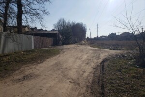 Земельный участок под жилую застройку в Виннице, площадь 9.6 сотки фото 2