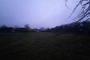 Земля под жилую застройку в Виннице, район Винница-грузовая, площадь 14 соток фото 2