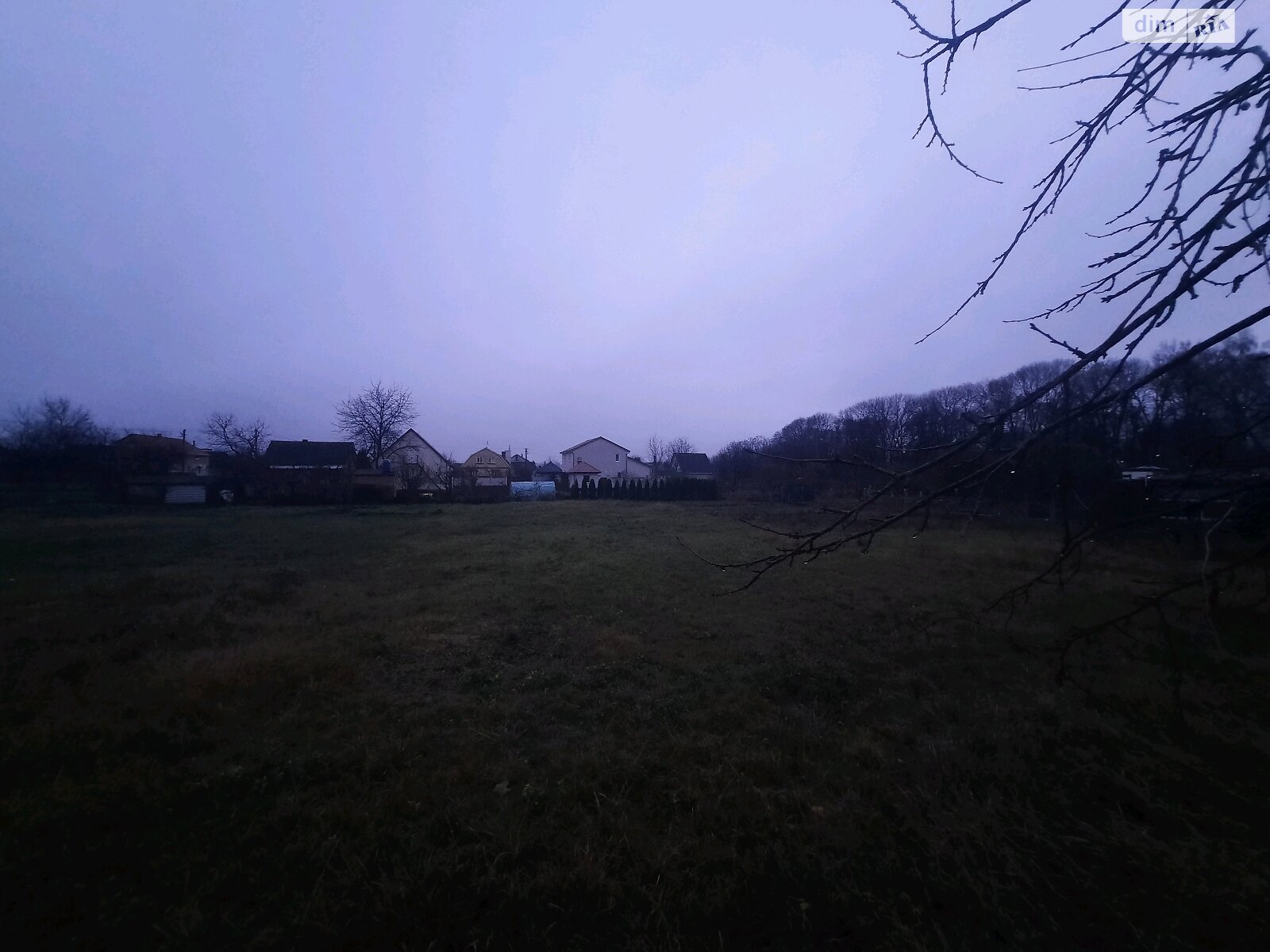 Земля под жилую застройку в Виннице, район Винница-грузовая, площадь 14 соток фото 1