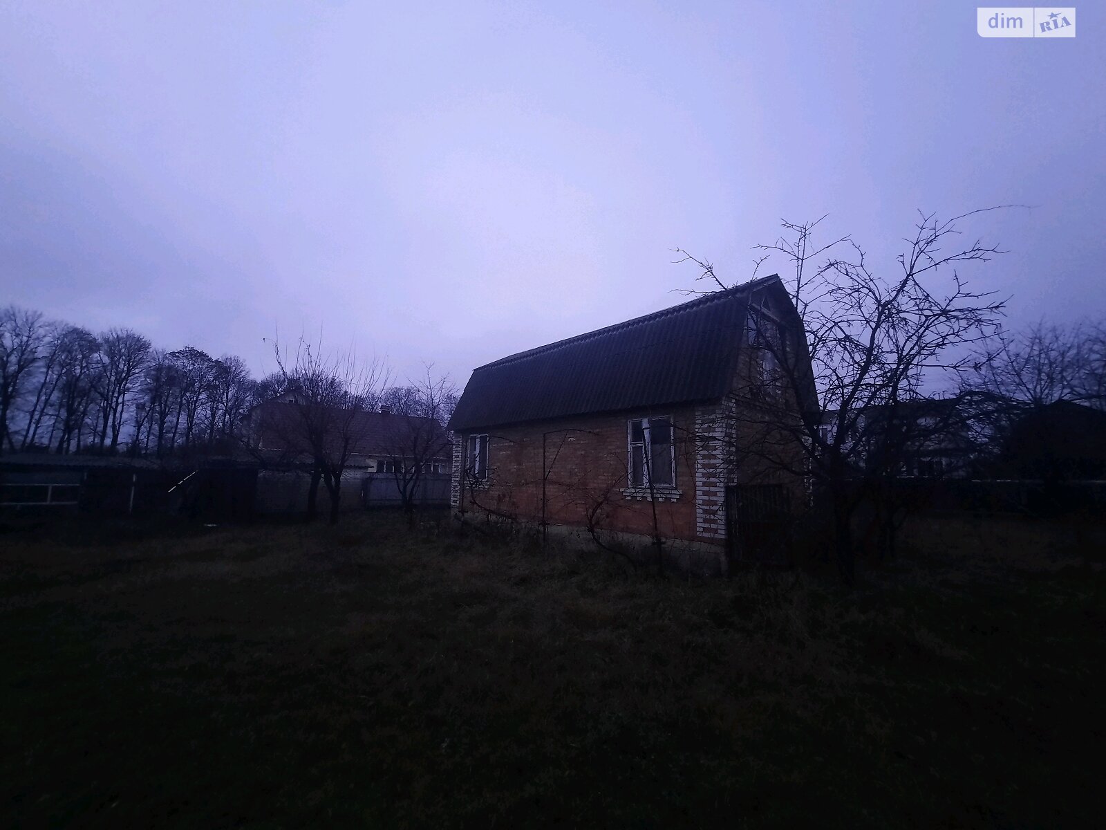 Земля под жилую застройку в Виннице, район Винница-грузовая, площадь 14 соток фото 1