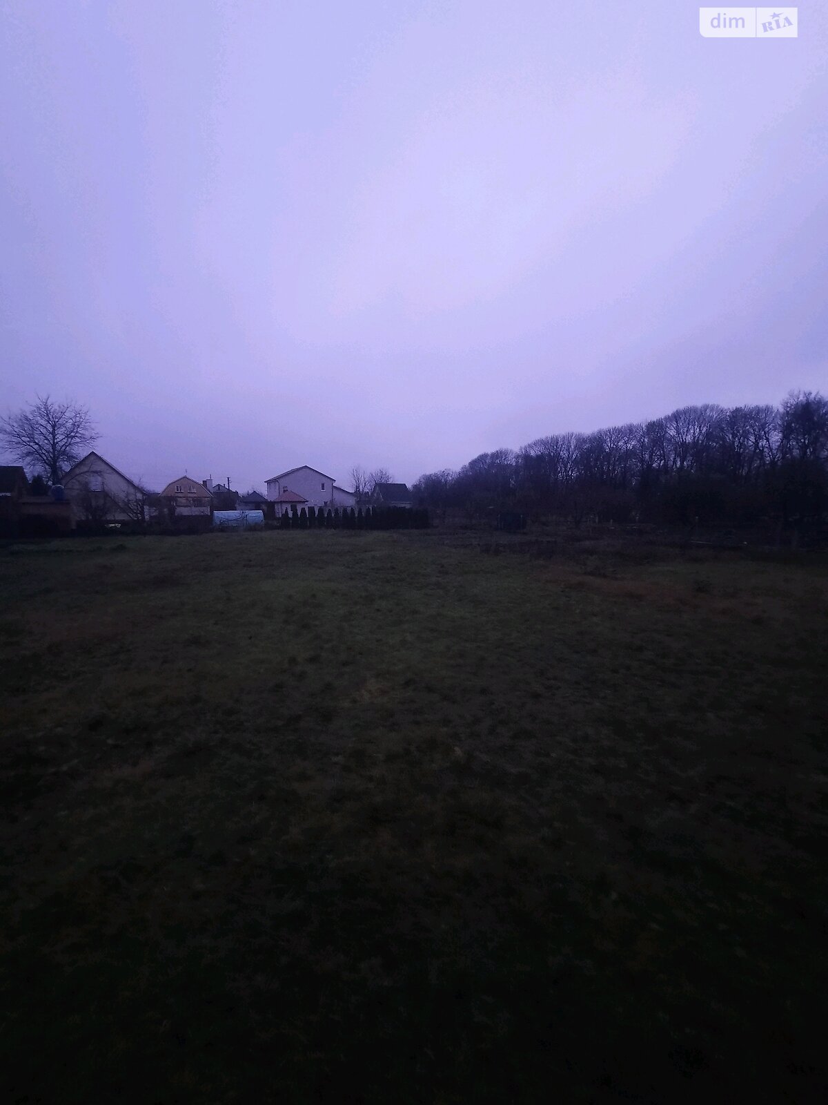 Земля под жилую застройку в Виннице, район Винница-грузовая, площадь 14 соток фото 1