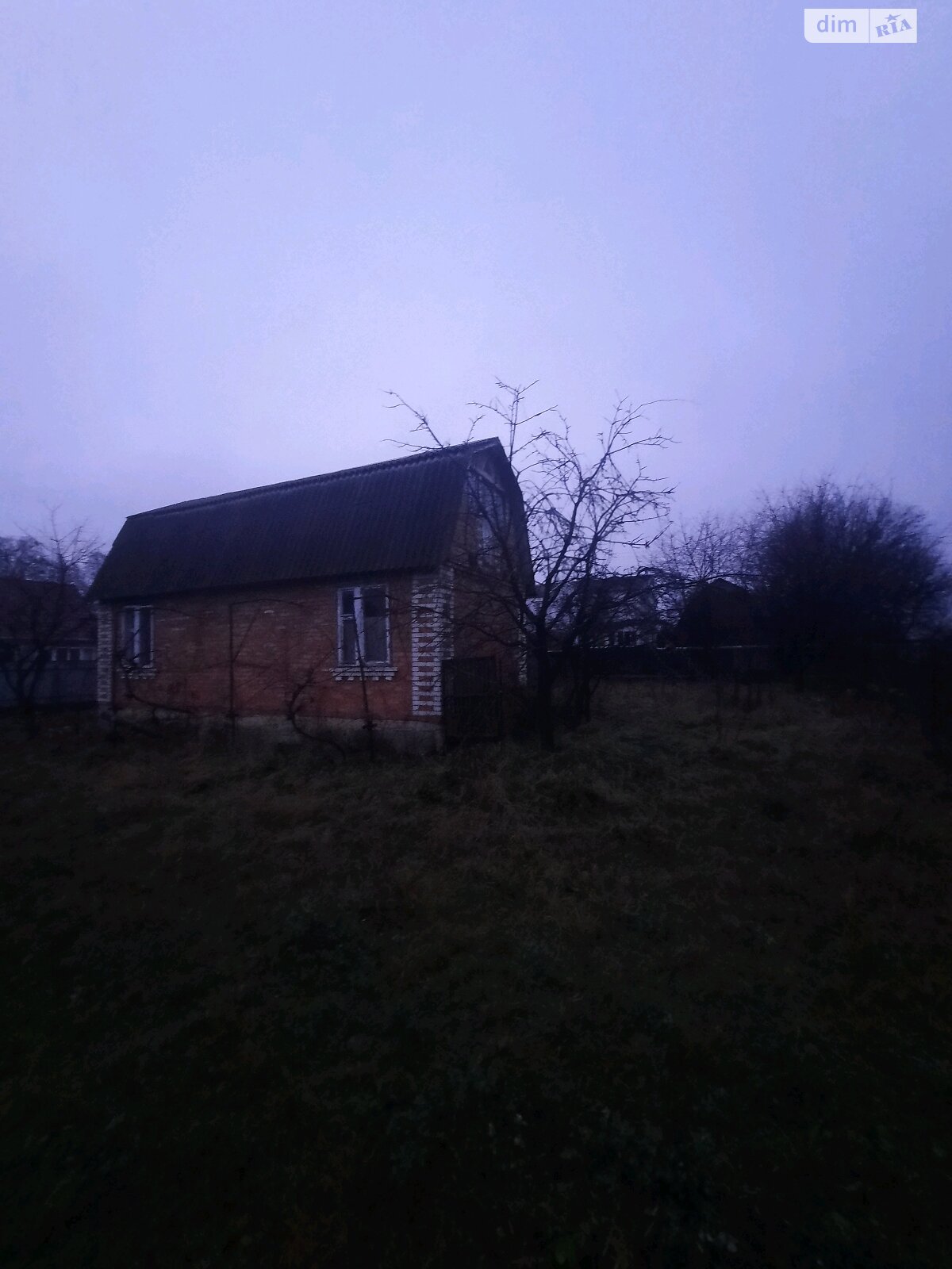 Земля под жилую застройку в Виннице, район Винница-грузовая, площадь 14 соток фото 1