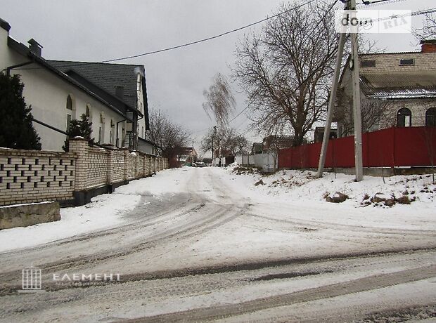 Земля под жилую застройку в селе Винницкие Хутора, площадь 10 соток фото 1 Земля под жилую застройку в селе Винницкие Хутора, площадь 10 соток фото 1