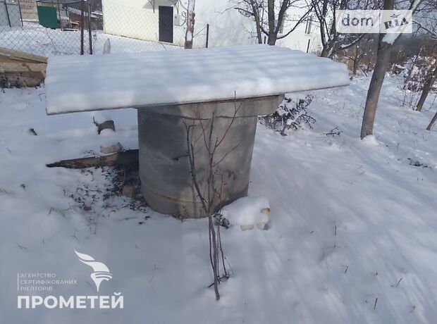 Земля під житлову забудову в селі Вінницькі Хутори, площа 10 соток фото 1 Земля під житлову забудову в селі Вінницькі Хутори, площа 10 соток фото 1