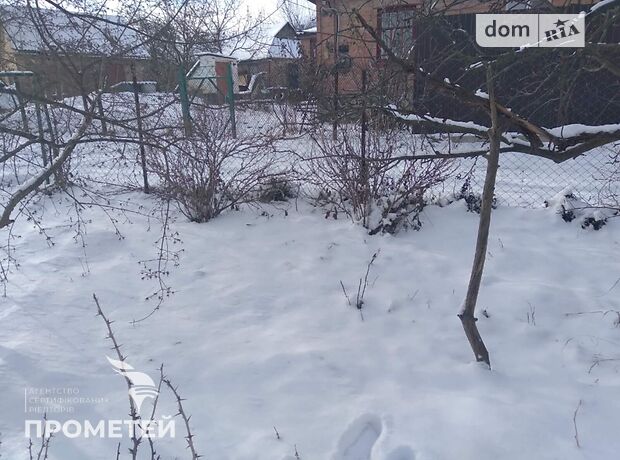 Земля під житлову забудову в селі Вінницькі Хутори, площа 10 соток фото 1 Земля під житлову забудову в селі Вінницькі Хутори, площа 10 соток фото 1