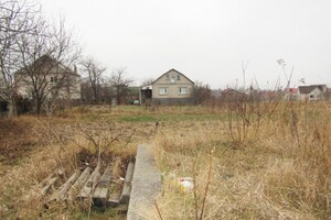 Земельна ділянка під житлову забудову в Вінницьких Хуторах, площа 10 соток фото 2