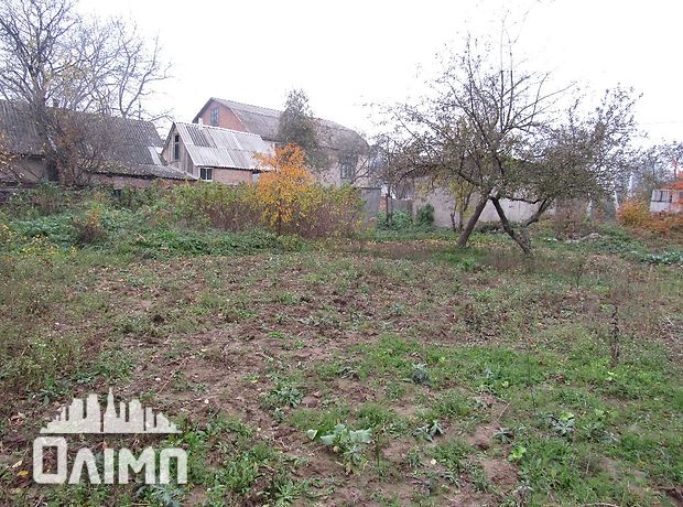 Продажа участка под жилую застройку, Винница, c. Винницкие Хутора, Сагайдачного ул Продажа участка под жилую застройку, Винница, c. Винницкие Хутора, Сагайдачного ул