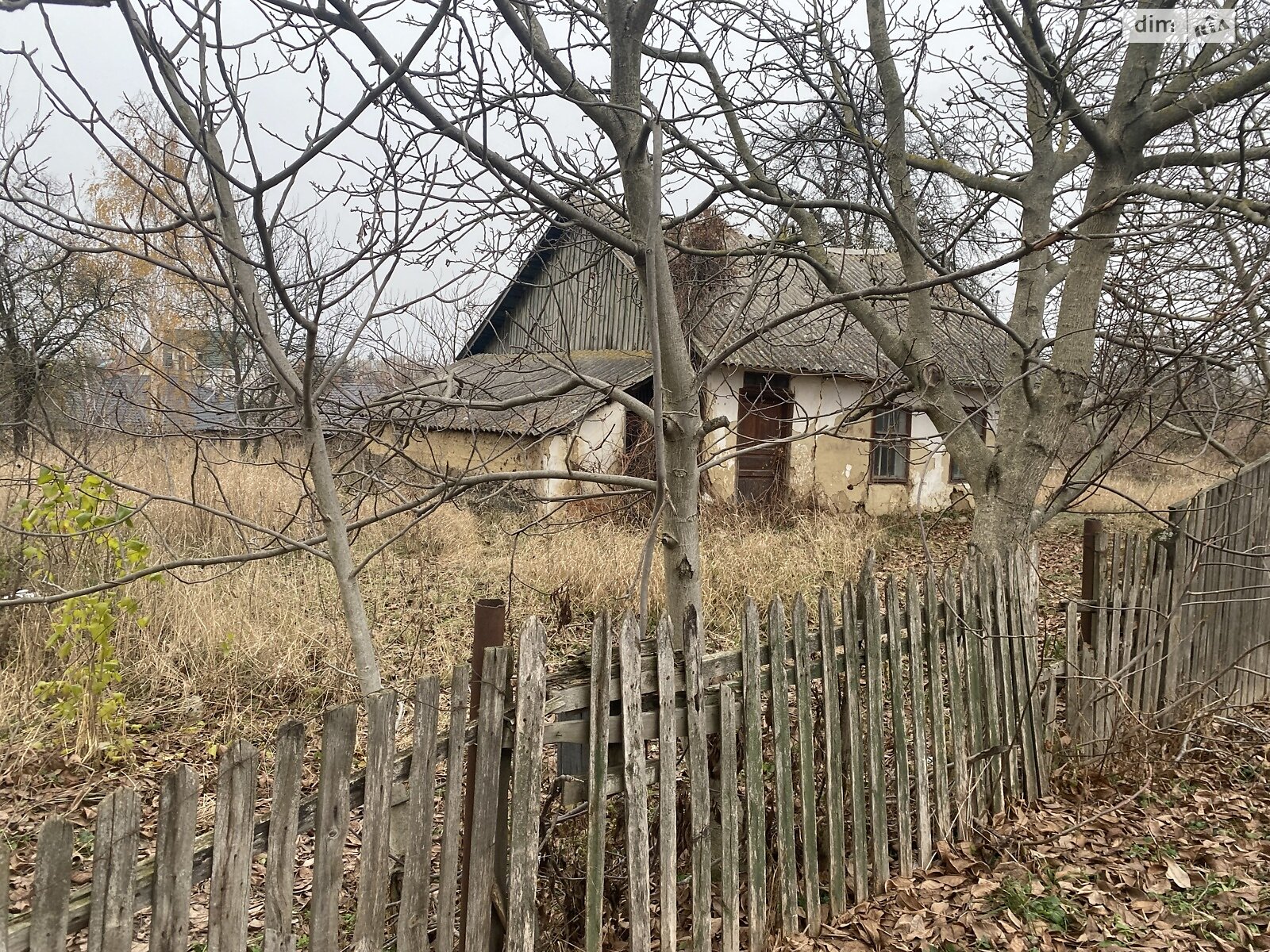 Земельна ділянка під житлову забудову в Вінницьких Хуторах, площа 21 сотка фото 1