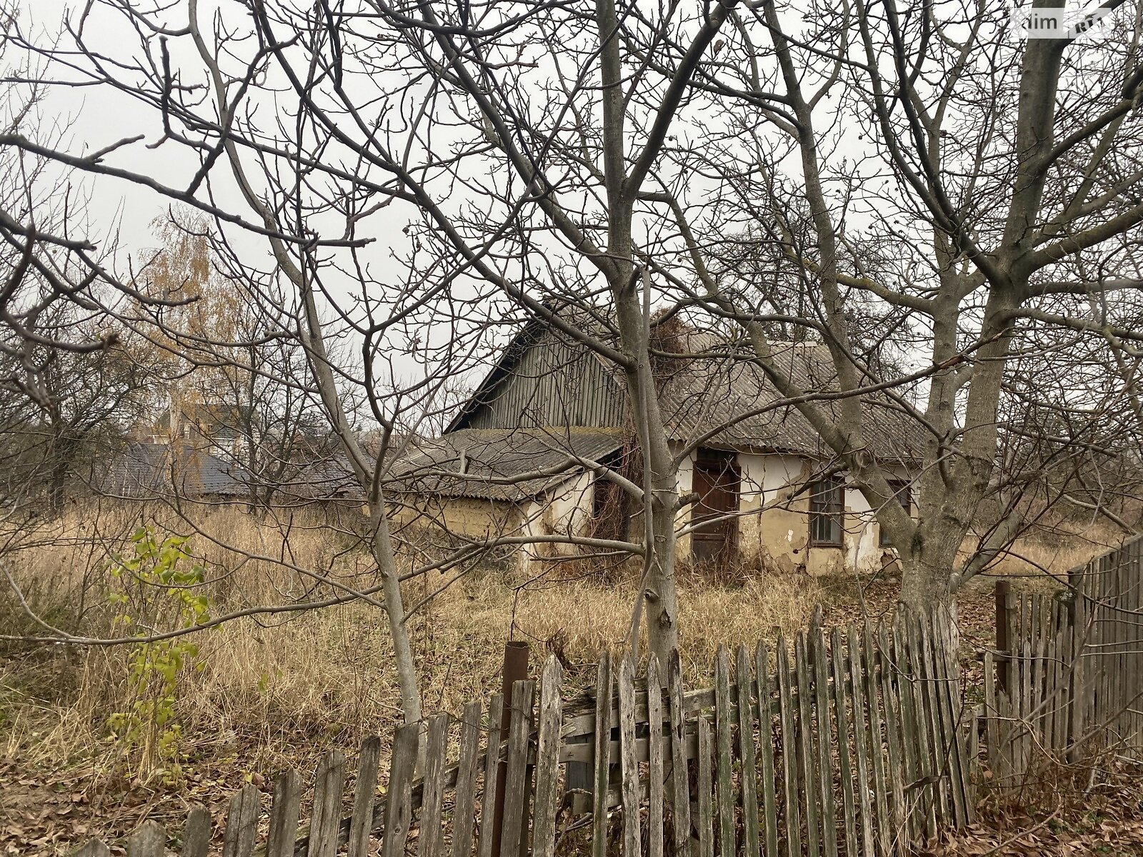 Земельна ділянка під житлову забудову в Вінницьких Хуторах, площа 21 сотка фото 1