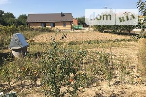 Земельна ділянка під житлову забудову в Вінницьких Хуторах, площа 10.5 сотки фото 2