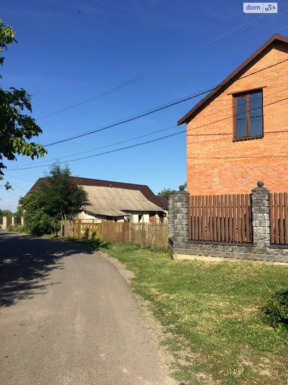 Земельна ділянка під житлову забудову в Вінницьких Хуторах, площа 12 соток фото 1