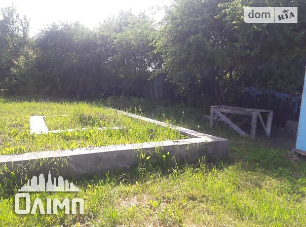 Земля под жилую застройку в селе Винницкие Хутора, площадь 4 сотки фото 1 Земля под жилую застройку в селе Винницкие Хутора, площадь 4 сотки фото 1
