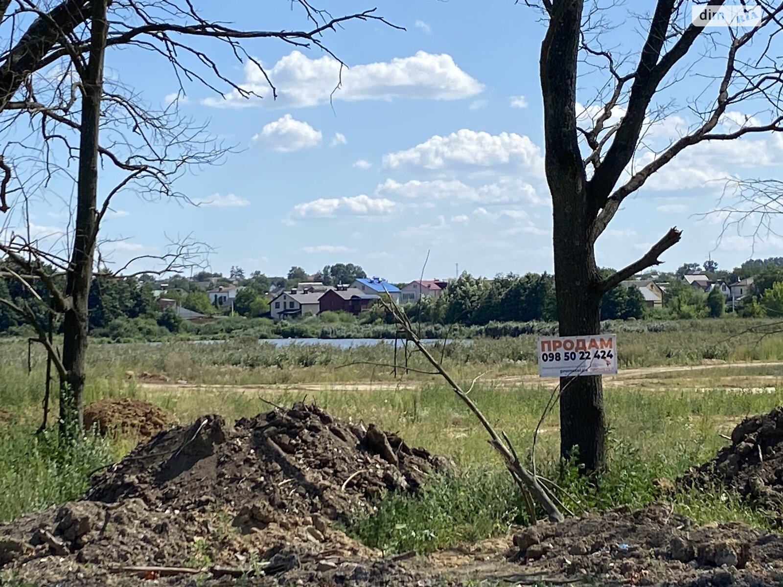 Земля под жилую застройку в Виннице, район Барское шоссе, площадь 9 соток фото 1