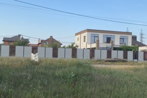 Земля під житлову забудову в Вінниці, район Вишенька, площа 10 соток фото 2