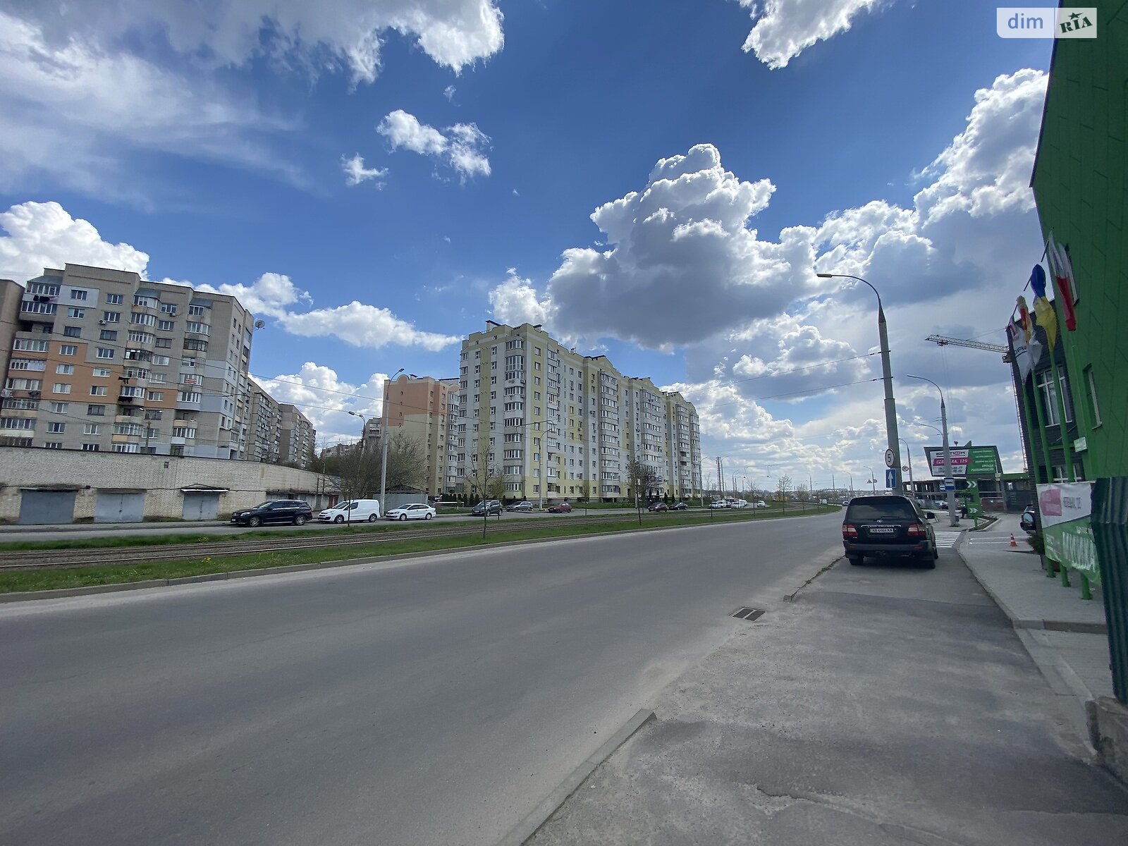 Земля під житлову забудову в Вінниці, район Вишенька, площа 4 сотки фото 1