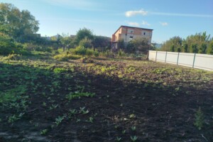 Земля под жилую застройку в Виннице, район Вишенка, площадь 4 сотки фото 2 Земля под жилую застройку в Виннице, район Вишенка, площадь 4 сотки фото 2