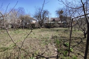 Земля під житлову забудову в Вінниці, район Вишенька, площа 4 сотки фото 2