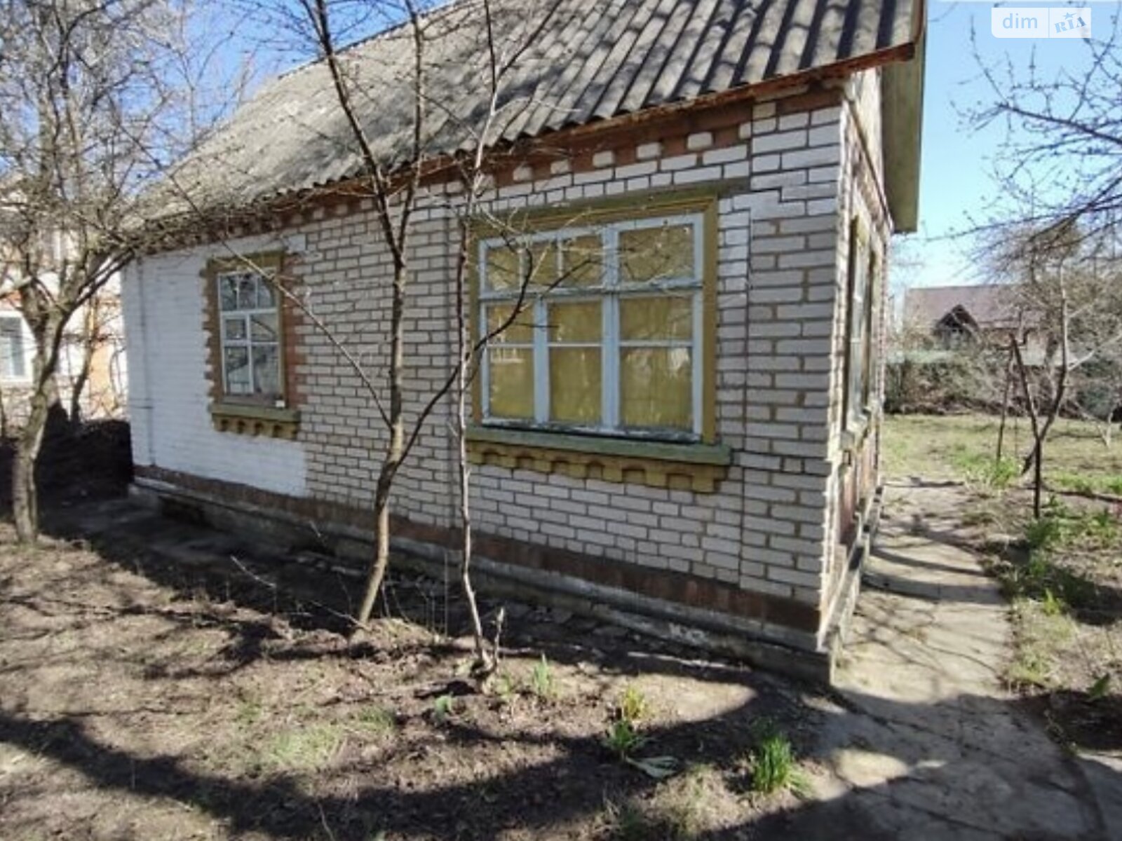 Земля під житлову забудову в Вінниці, район Вишенька, площа 4 сотки фото 1 Земля під житлову забудову в Вінниці, район Вишенька, площа 4 сотки фото 1